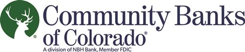 Community Banks of Colorado