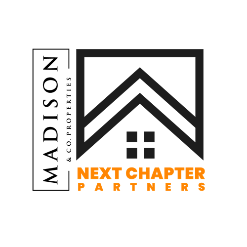 Next Chapter Partners