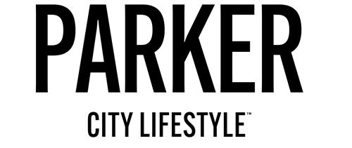 Parker Lifestyle Magazine