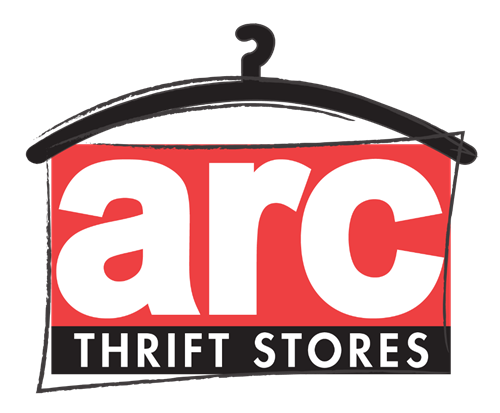 ARC Thrift Stores