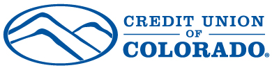 Credit Union of Colorado