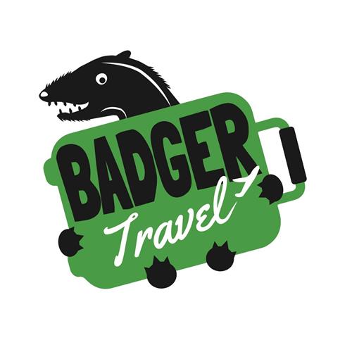 Badger Travel