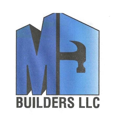 M Builders LLC