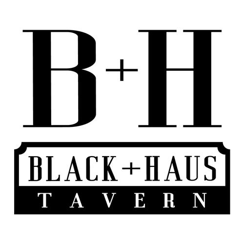 Black+Haus Tavern