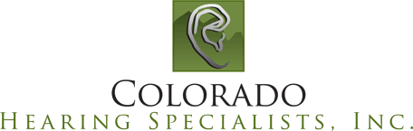 Colorado Hearing Specialists, Inc.