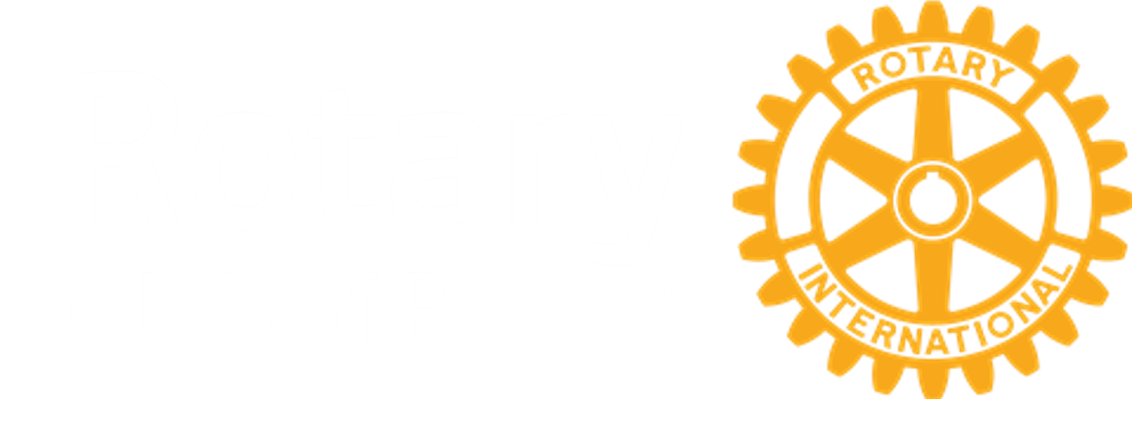 Parker logo
