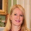 Carey Walker (Texas) - Ballotpedia