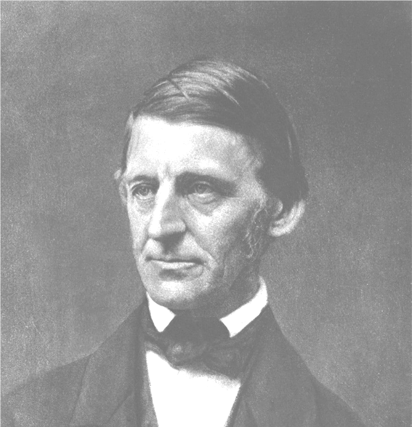 Ralph Waldo Emerson Quotes About Living Well | Everyday Power