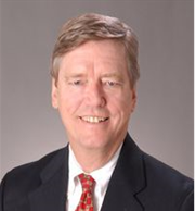 Carey Walker (Texas) - Ballotpedia