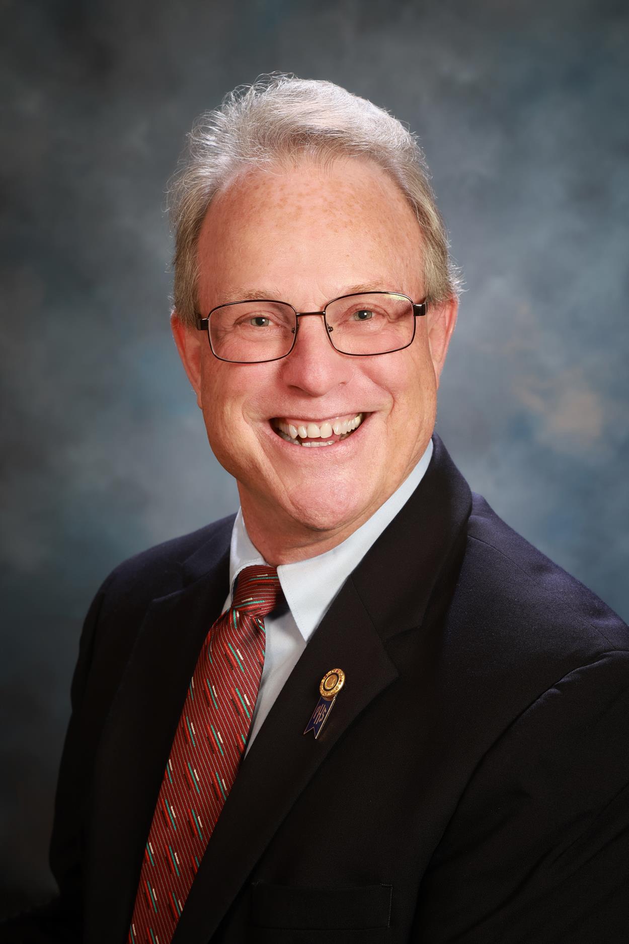 member photo