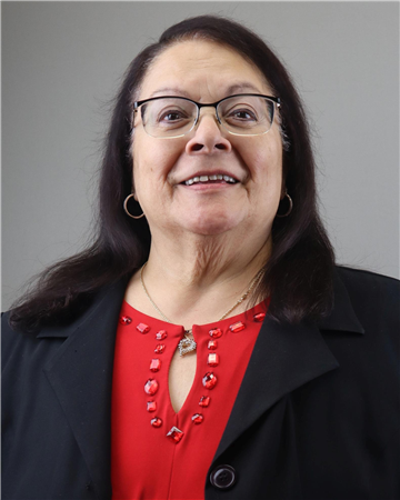member photo
