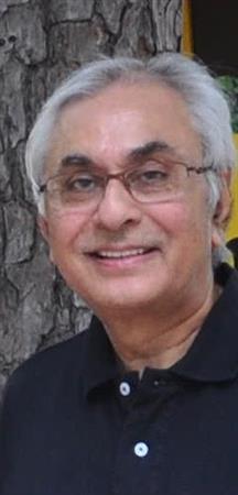 member photo