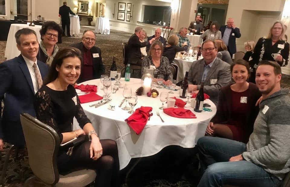 Stories Rotary Club Of Wayzata