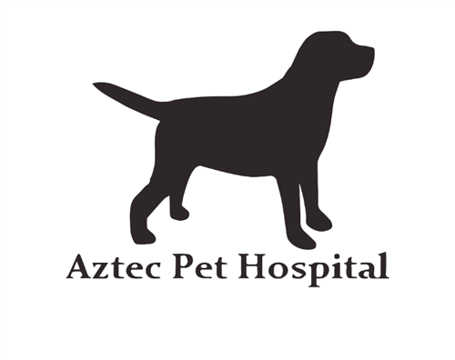 Aztec Pet Hospital