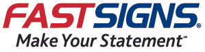 FastSigns