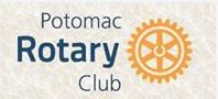Potomac Rotary