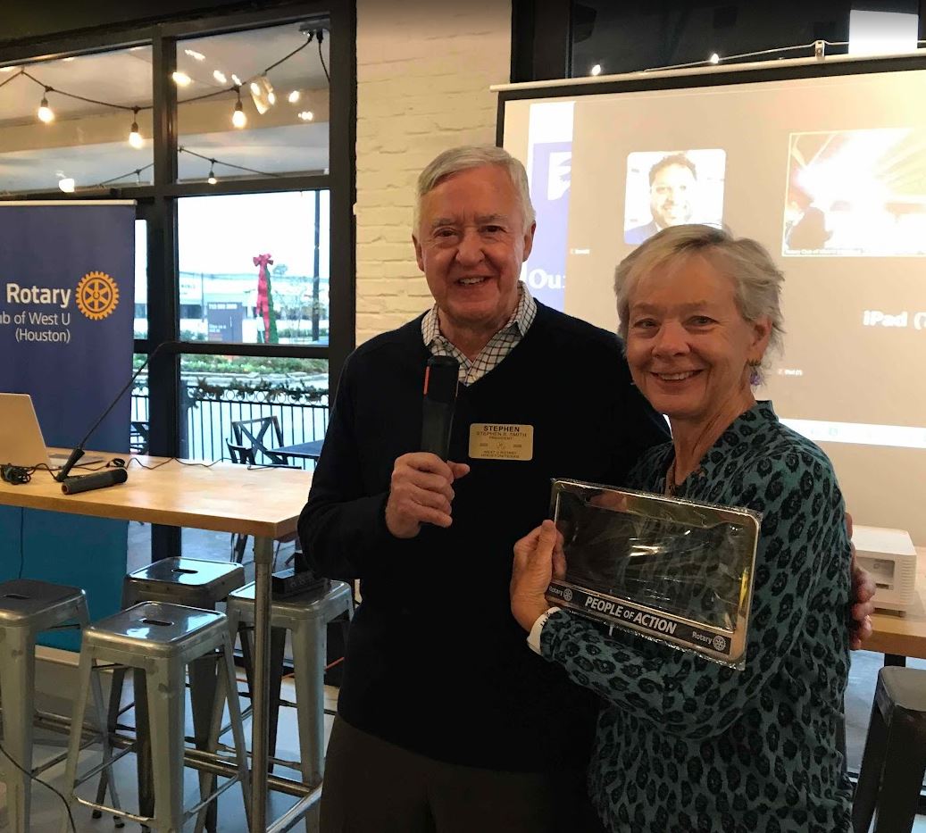 rotarian-of-the-month.JPG