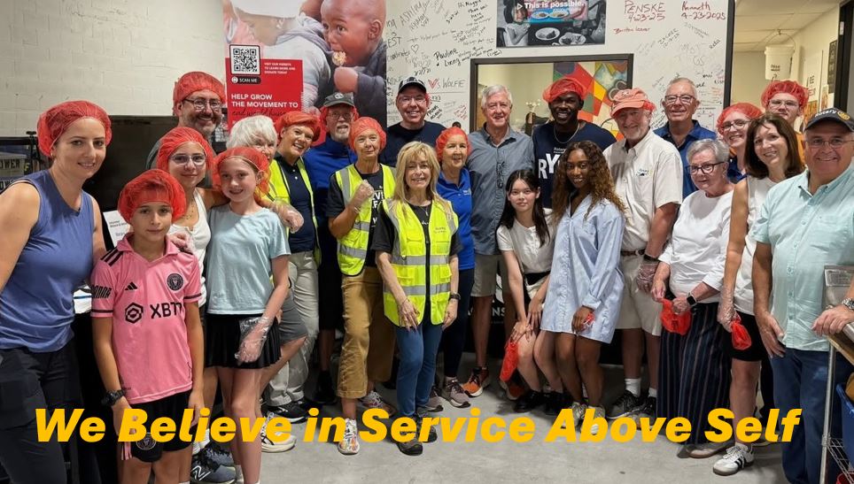 We-believe-in-service.JPG