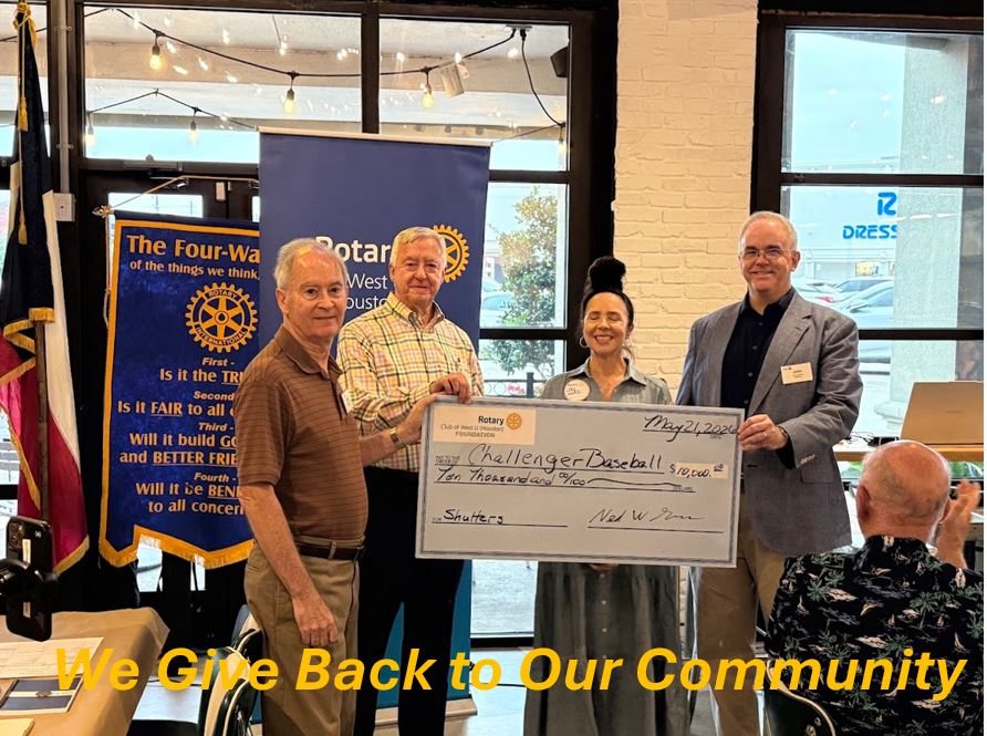 We-give-back.JPG