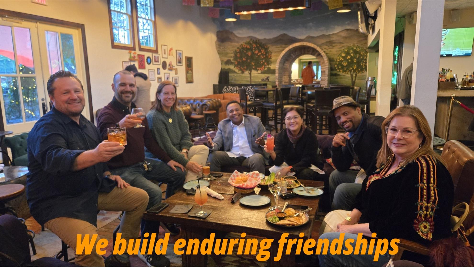 enduring-friendships_20250130-221708.JPG