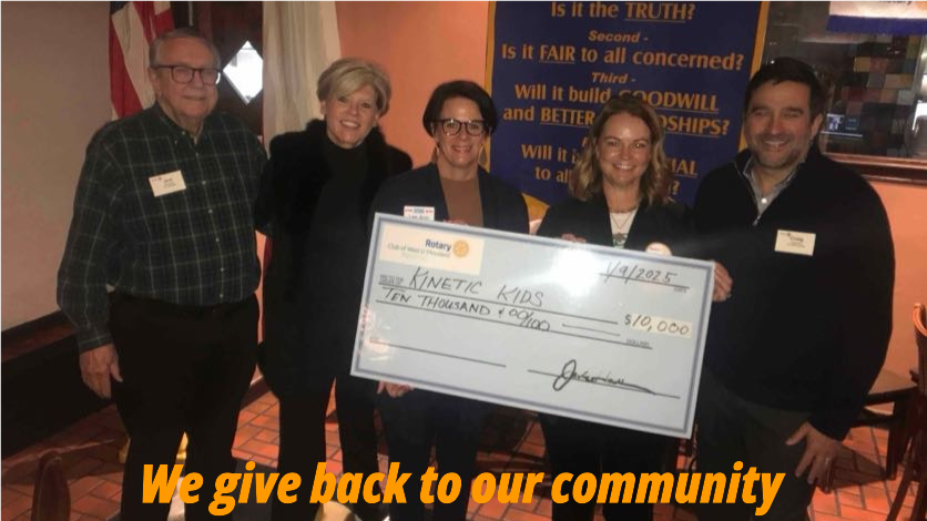 give-back.JPG