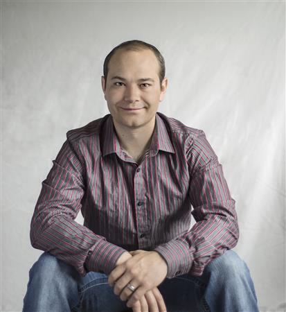 member photo