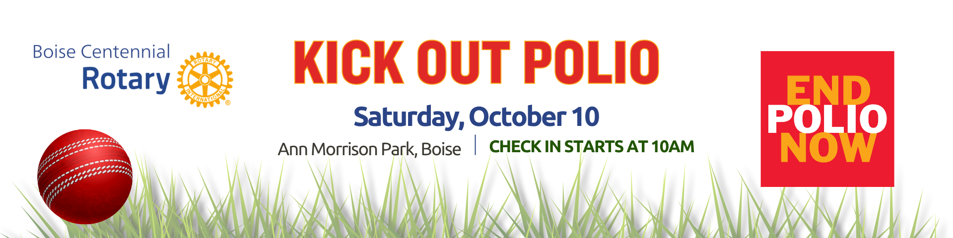 Event Cover Image