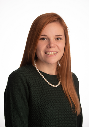 member photo member photo