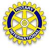 Hailey Rotary