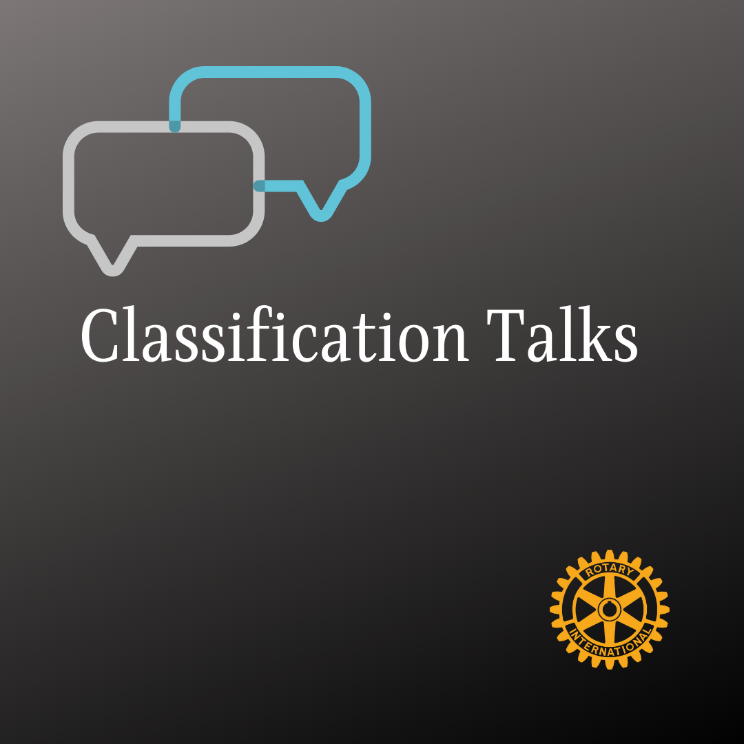 November 17, 2021 Rotary Club of Idaho Falls