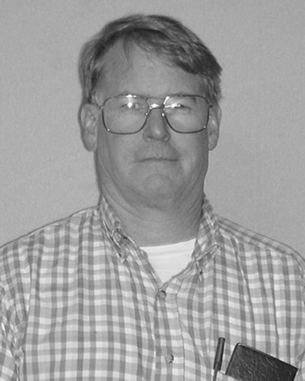 member photo