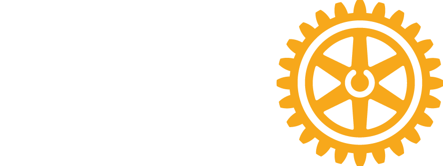 Meridian logo
