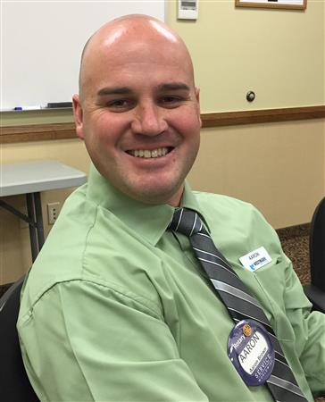 member photo