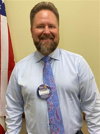 member photo