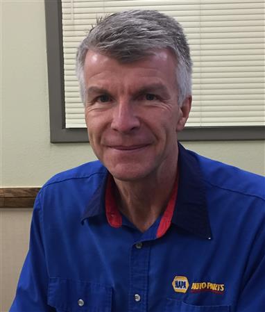 member photo