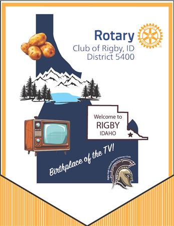 New Rigby Rotary Logo 2023