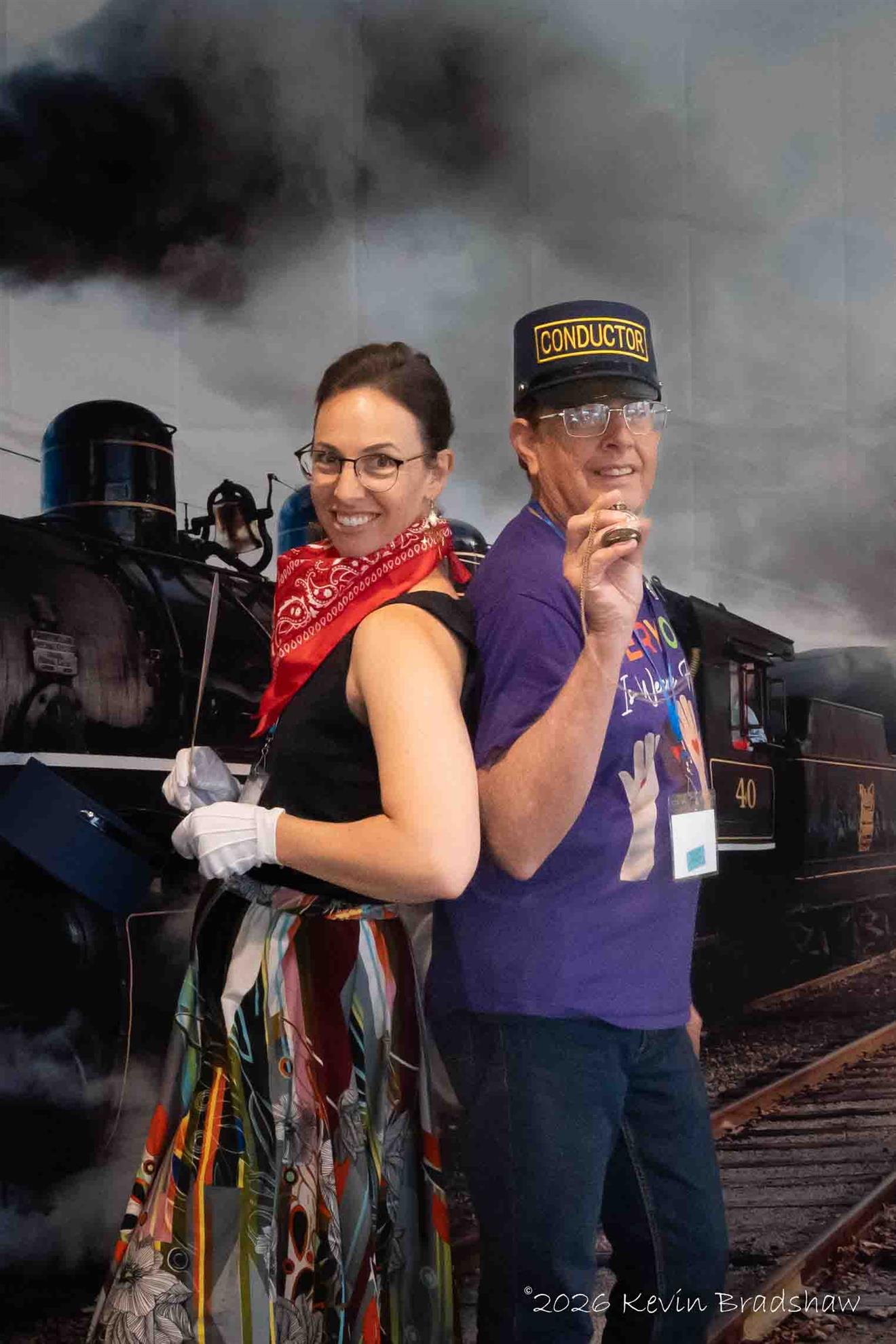 Liz-4-1.JPG