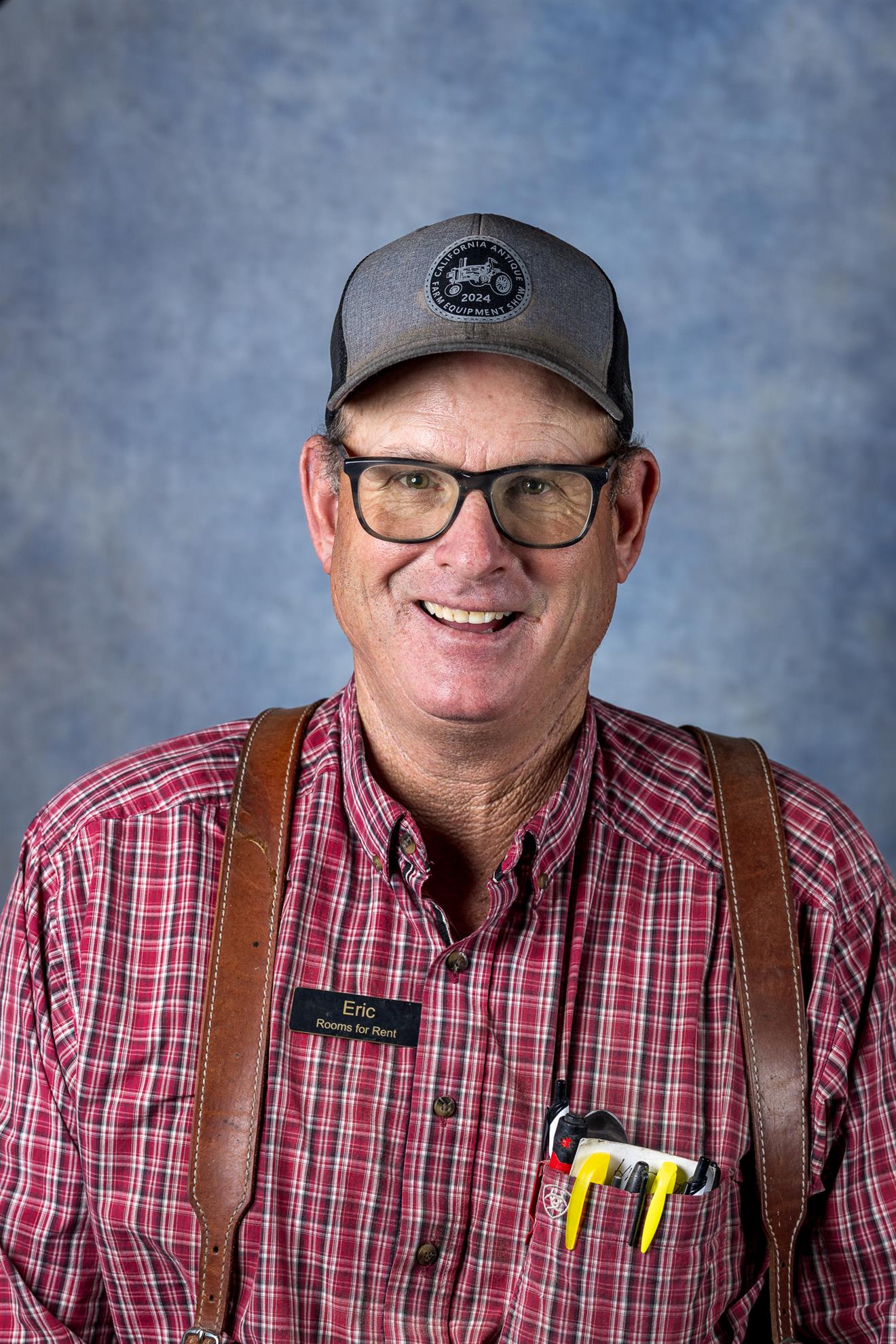 member photo