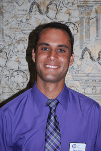 member photo