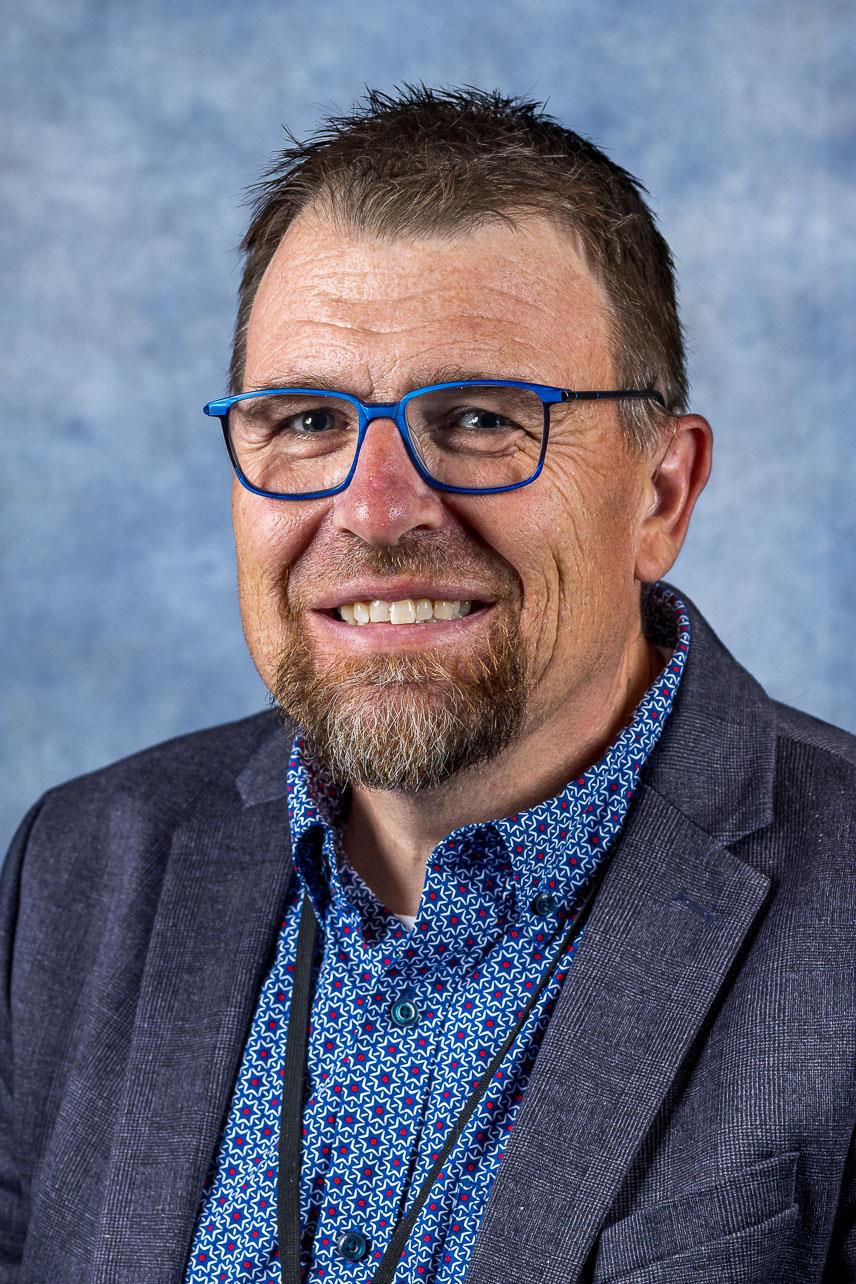 member photo