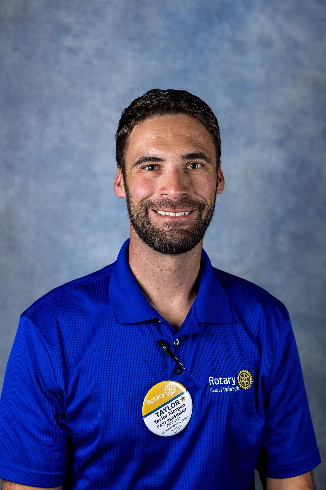 member photo