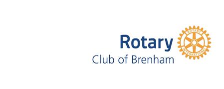 club logo club logo