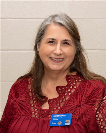 member photo