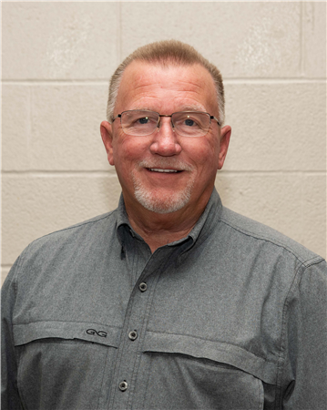 member photo