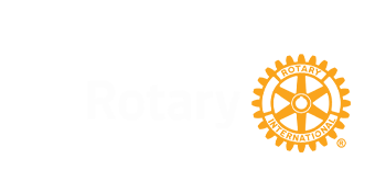Harris Medical Center logo