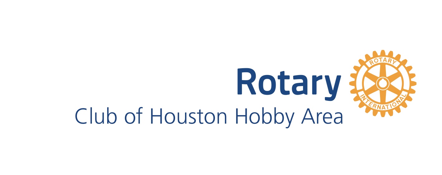 Hobby Area RC logo