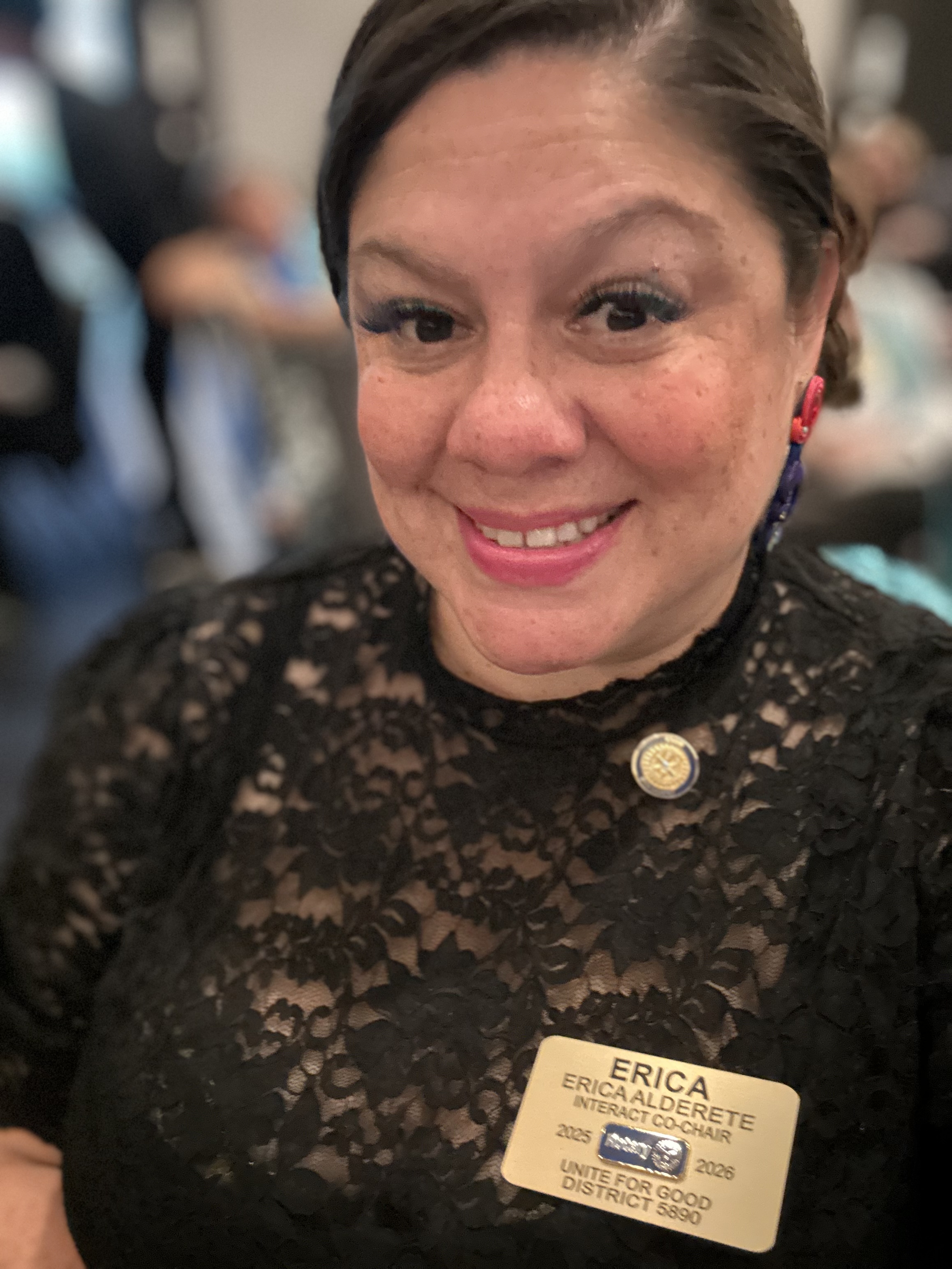 member photo