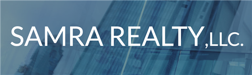 Samra Realty