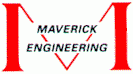Maverick Engineering