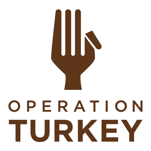 Operation Turkey